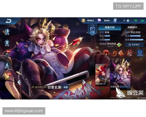 凯发棋牌官方手机端口提供多样的游戏模式，满足不同玩家的休闲与竞技需求