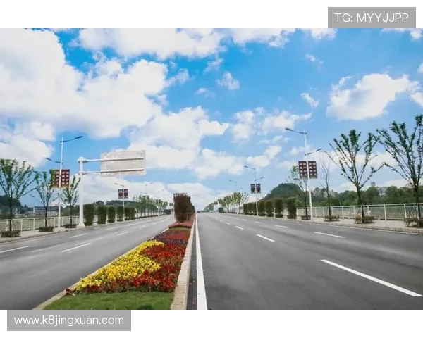 凯发电游手机端下载安装最新版本的方法及注意事项，确保游戏顺畅运行