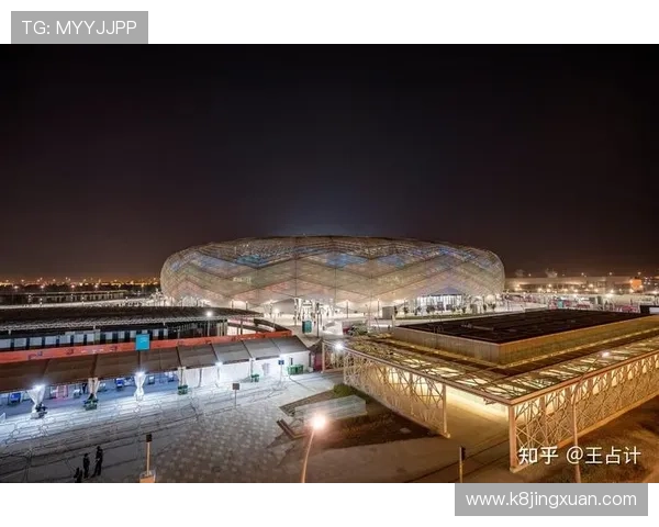 2026年FIFA世界杯相关旅游攻略：赛场周边住宿与交通指南