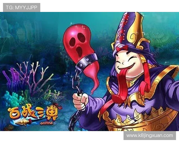 凯发官方手机版app游戏攻略与技巧，助你轻松提升游戏水平赢取胜利