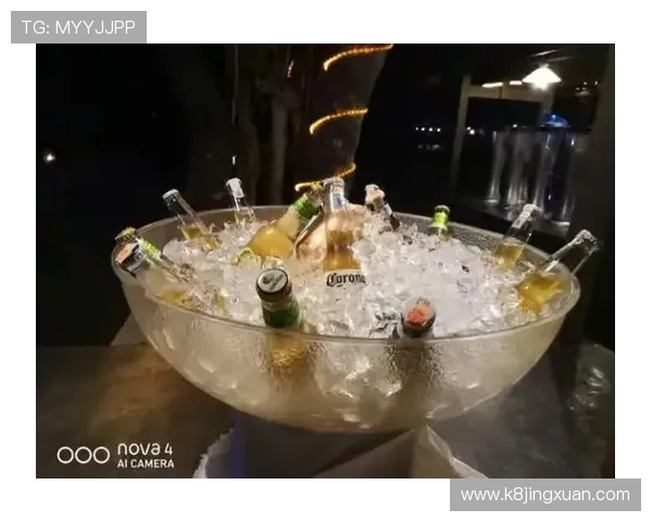 马来西亚云顶赌城好不好赢钱详细分析与实战经验分享