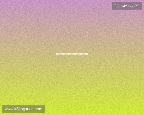 比利时对埃及比赛何时开播?详细转播时间及观看渠道介绍 比利时对埃及比赛何时开播?详细转播时间及观看渠道介绍